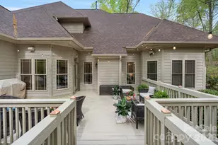 109 Hawks Nest Ln, Mooresville, NC 28117 - Photo 47