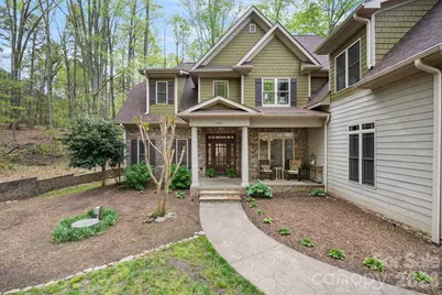109 Hawksnest Lane, Mooresville, NC 28117 - Photo 1