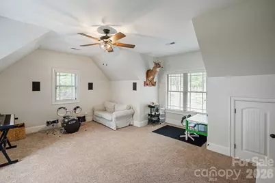 109 Hawksnest Lane, Mooresville, NC 28117 - Photo 43