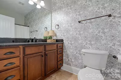 109 Hawksnest Lane, Mooresville, NC 28117 - Photo 29