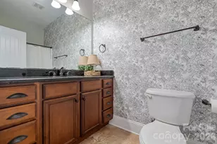 109 Hawks Nest Ln, Mooresville, NC 28117 - Photo 29