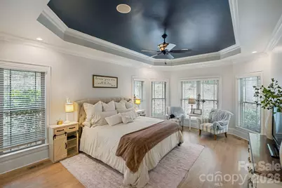 109 Hawksnest Lane, Mooresville, NC 28117 - Photo 19