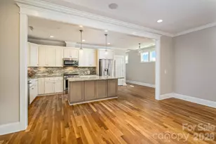 735 Emma Claire Ln, Davidson, NC 28036 - Photo 11