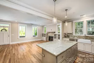 735 Emma Claire Ln, Davidson, NC 28036 - Photo 9