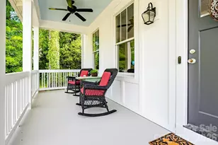 735 Emma Claire Ln, Davidson, NC 28036 - Photo 3