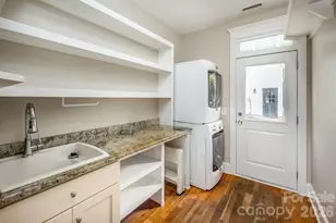 735 Emma Claire Ln, Davidson, NC 28036 - Photo 33