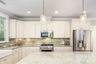 735 Emma Claire Ln, Davidson, NC 28036 - Photo 13