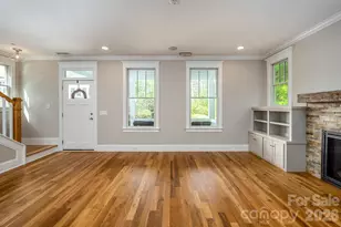 735 Emma Claire Ln, Davidson, NC 28036 - Photo 5