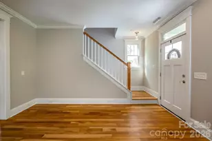 735 Emma Claire Ln, Davidson, NC 28036 - Photo 21