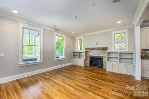 735 Emma Claire Ln, Davidson, NC 28036 - Photo 7