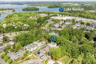 735 Emma Claire Ln, Davidson, NC 28036 - Photo 43