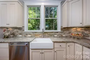 735 Emma Claire Ln, Davidson, NC 28036 - Photo 15