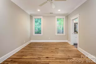 735 Emma Claire Ln, Davidson, NC 28036 - Photo 17