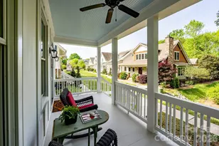 735 Emma Claire Ln, Davidson, NC 28036 - Photo 37
