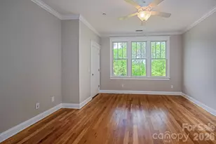 735 Emma Claire Ln, Davidson, NC 28036 - Photo 23