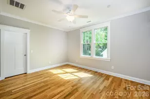 735 Emma Claire Ln, Davidson, NC 28036 - Photo 27