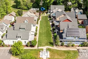735 Emma Claire Ln, Davidson, NC 28036 - Photo 41