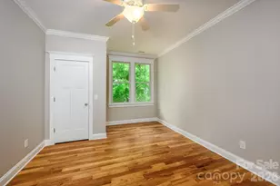 735 Emma Claire Ln, Davidson, NC 28036 - Photo 25