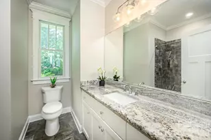 735 Emma Claire Ln, Davidson, NC 28036 - Photo 29