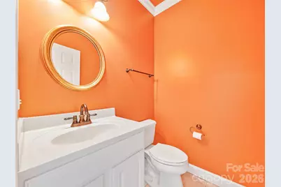 25 Ashefield Court, Hendersonville, NC 28791 - Photo 25