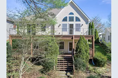 25 Ashefield Court, Hendersonville, NC 28791 - Photo 39