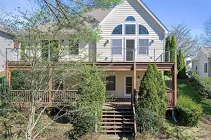 25 Ashefield Ct, Hendersonville, NC 28791 - Photo 39