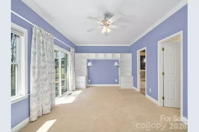 25 Ashefield Court, Hendersonville, NC 28791 - Photo 17