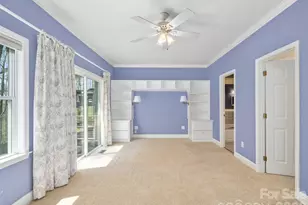 25 Ashefield Ct, Hendersonville, NC 28791 - Photo 17