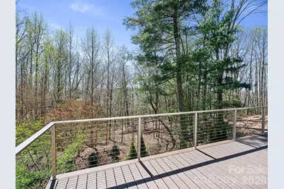 25 Ashefield Court, Hendersonville, NC 28791 - Photo 27