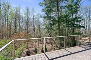 25 Ashefield Ct, Hendersonville, NC 28791 - Photo 27