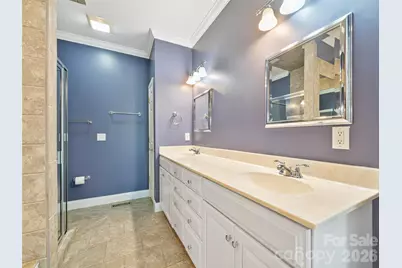 25 Ashefield Court, Hendersonville, NC 28791 - Photo 21