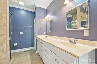 25 Ashefield Ct, Hendersonville, NC 28791 - Photo 21