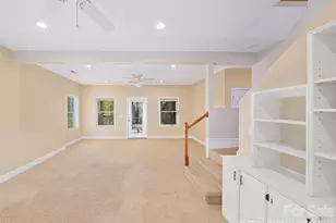 25 Ashefield Ct, Hendersonville, NC 28791 - Photo 31