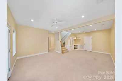 25 Ashefield Court, Hendersonville, NC 28791 - Photo 29