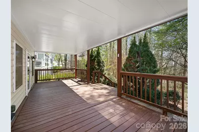 25 Ashefield Court, Hendersonville, NC 28791 - Photo 37