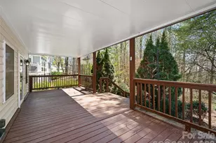 25 Ashefield Ct, Hendersonville, NC 28791 - Photo 37