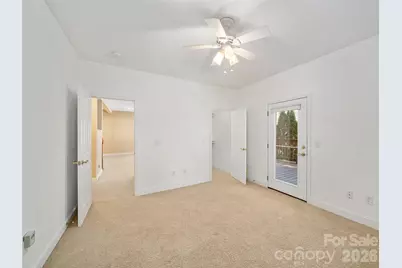 25 Ashefield Court, Hendersonville, NC 28791 - Photo 35