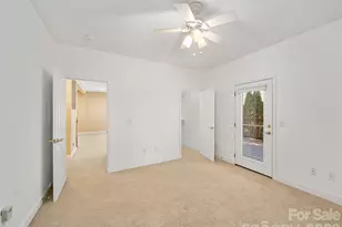 25 Ashefield Ct, Hendersonville, NC 28791 - Photo 35