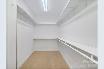 25 Ashefield Court, Hendersonville, NC 28791 - Photo 19