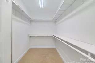 25 Ashefield Ct, Hendersonville, NC 28791 - Photo 19