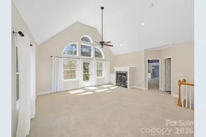 25 Ashefield Court, Hendersonville, NC 28791 - Photo 5