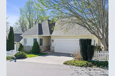 25 Ashefield Court, Hendersonville, NC 28791 - Photo 43