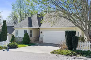 25 Ashefield Ct, Hendersonville, NC 28791 - Photo 43