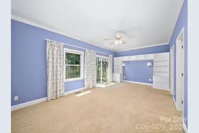 25 Ashefield Court, Hendersonville, NC 28791 - Photo 15