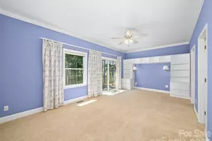 25 Ashefield Ct, Hendersonville, NC 28791 - Photo 15