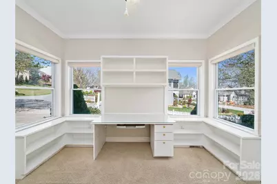 25 Ashefield Court, Hendersonville, NC 28791 - Photo 23