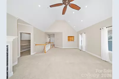 25 Ashefield Court, Hendersonville, NC 28791 - Photo 9