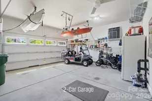 905 Raffaelo View, Mount Holly, NC 28120 - Photo 33