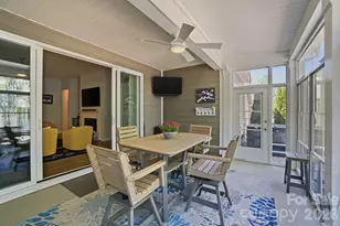 905 Raffaelo View, Mount Holly, NC 28120 - Photo 17