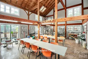 905 Raffaelo View, Mount Holly, NC 28120 - Photo 45